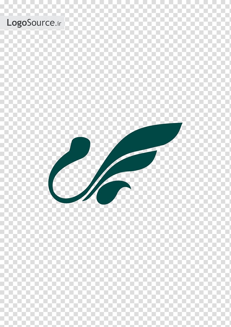Mahan Air Airline Cdr, source file transparent background PNG clipart