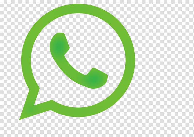 WhatsApp logo, WhatsApp Logo Computer Icons, viber transparent background PNG clipart