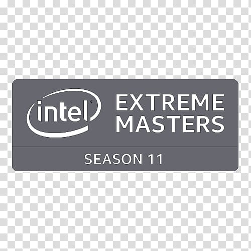 Intel Extreme Masters 10, Katowice League of Legends World Championship Counter-Strike: Global Offensive Electronic sports, League of Legends transparent background PNG clipart