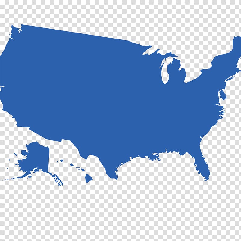 United States Map Blank map, Labor Day Poster transparent background PNG clipart