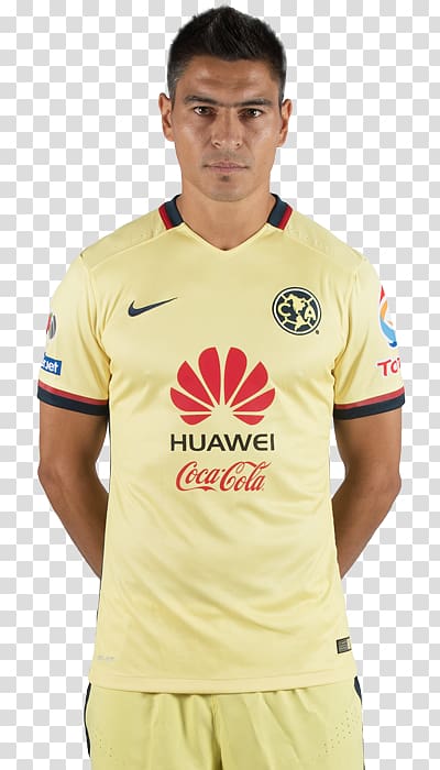 Paolo Goltz Club América Argentina national football team Liga MX C.F. Pachuca, Paulo Dybala argentina transparent background PNG clipart