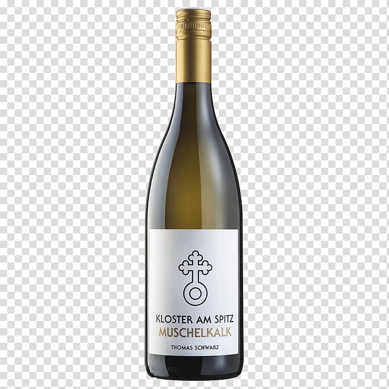 Riesling Sémillon White wine Sauvignon blanc, wine transparent background PNG clipart