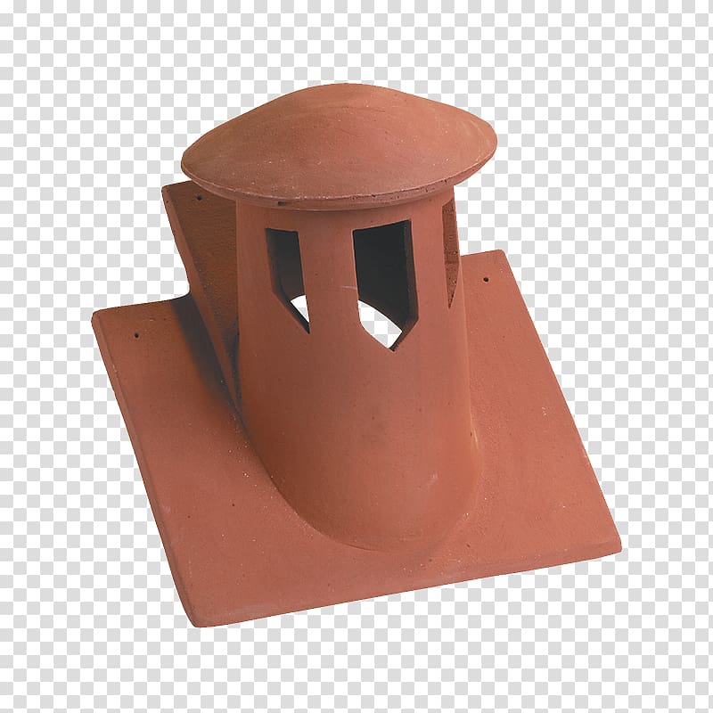 Roof tiles Room Roof lantern Terracotta, Tuile transparent background PNG clipart
