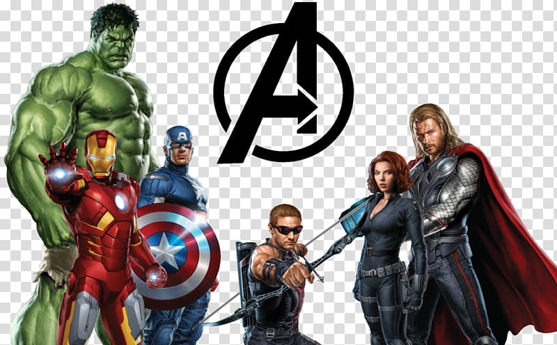 Marvels Avengers illustration, Clint Barton Hulk Iron Man Ultron, Avengers Hd transparent background PNG clipart