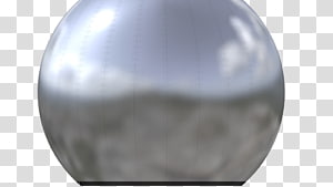 Sphere, design transparent background PNG clipart thumbnail