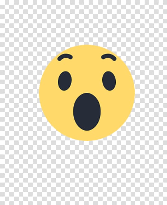 Like button Facebook, Inc. Emoji Emoticon, facebook transparent background PNG clipart