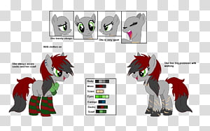 Pony Horse, horse transparent background PNG clipart thumbnail