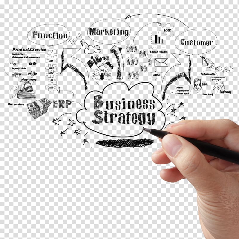 Marketing strategy Marketing strategy Strategic planning Content marketing, strategy transparent background PNG clipart