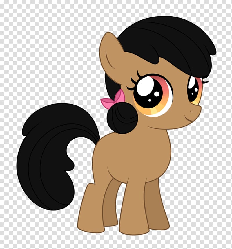 Muffin Apple Bloom Pinkie Pie Derpy Hooves Cupcake, crape transparent background PNG clipart