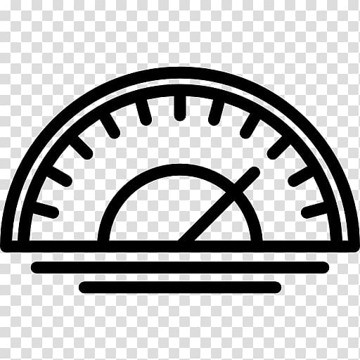 Computer Icons Business Computer Software Web design, speedometer transparent background PNG clipart