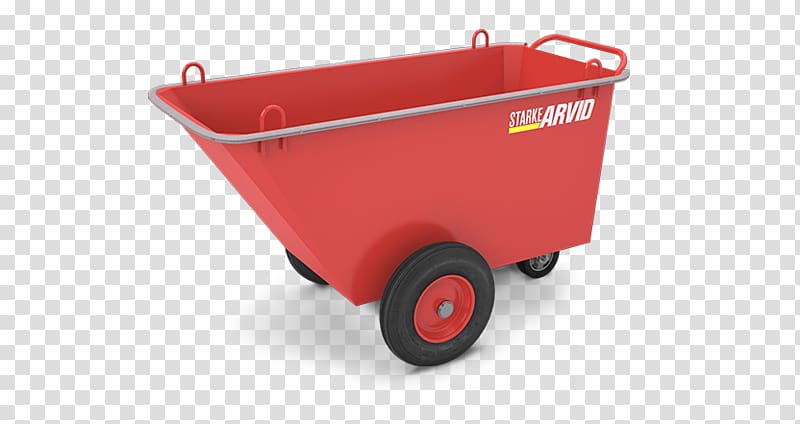 Drammen Trailer Wheelbarrow Wagon Cart, crane trolley transparent background PNG clipart