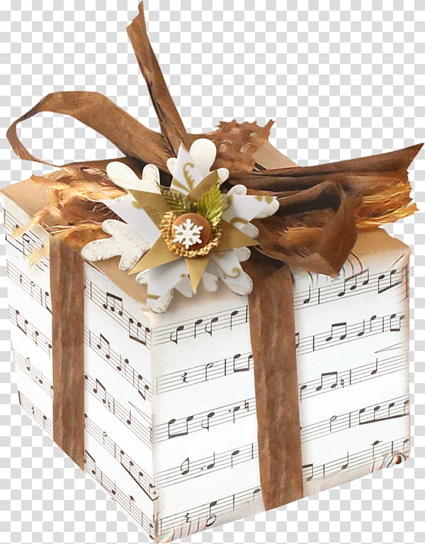 music box transparent background PNG clipart