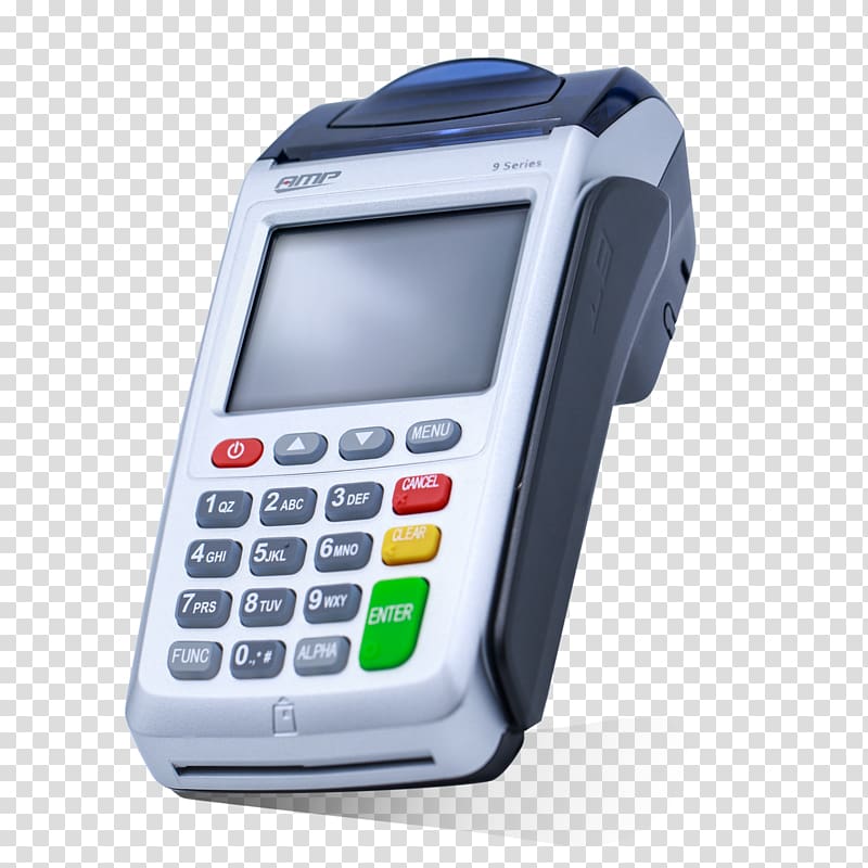 Point of sale Payment terminal POS Solutions Mobile payment Accelerated Mobile Pages, mobile pay transparent background PNG clipart
