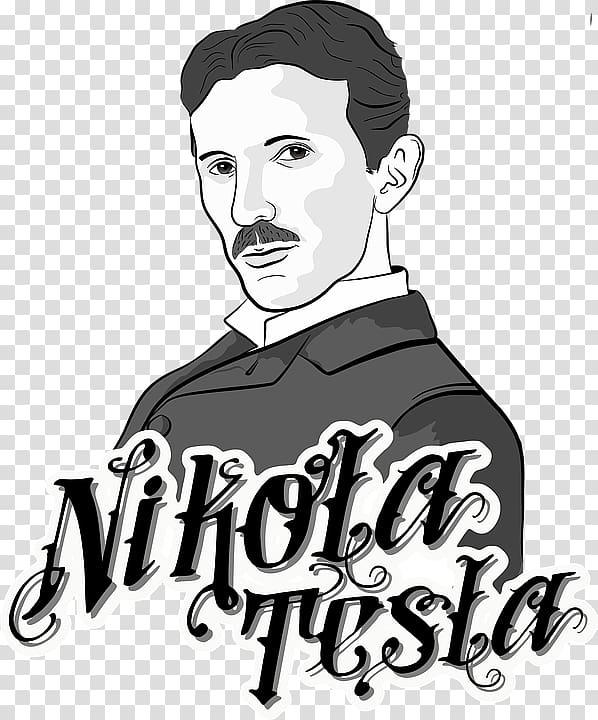 Scientist Tesla Motors Electricity , tesla transparent background PNG clipart