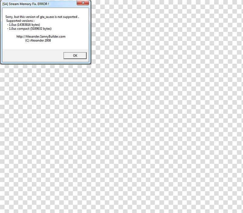 Desktop Screenshot Display device Computer Font, Computer transparent background PNG clipart