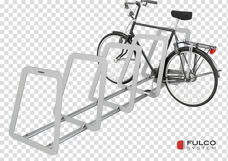 Bicycle Pedals Bicycle Wheels Bicycle Frames Bicycle Saddles Road bicycle, bicycle rack transparent background PNG clipart