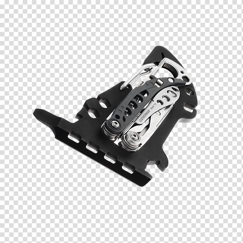 Multi-function Tools & Knives Leatherman Snowboarding, snowboard transparent background PNG clipart