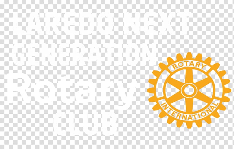 Rotary International The Four-Way Test Rotary Youth Leadership Awards Rotary Foundation Rotary Club of Chicago, transparent background PNG clipart