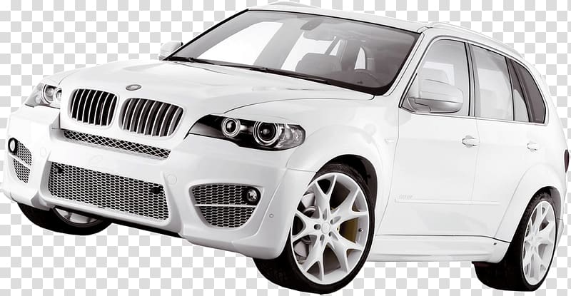 BMW X5 BMW X3 BMW 507 Car, bmw transparent background PNG clipart