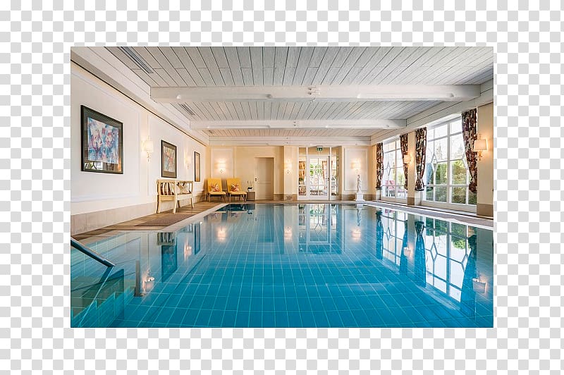 Restaurant Hotel Schwarzmatt Swimming pool Resort, hotel transparent background PNG clipart
