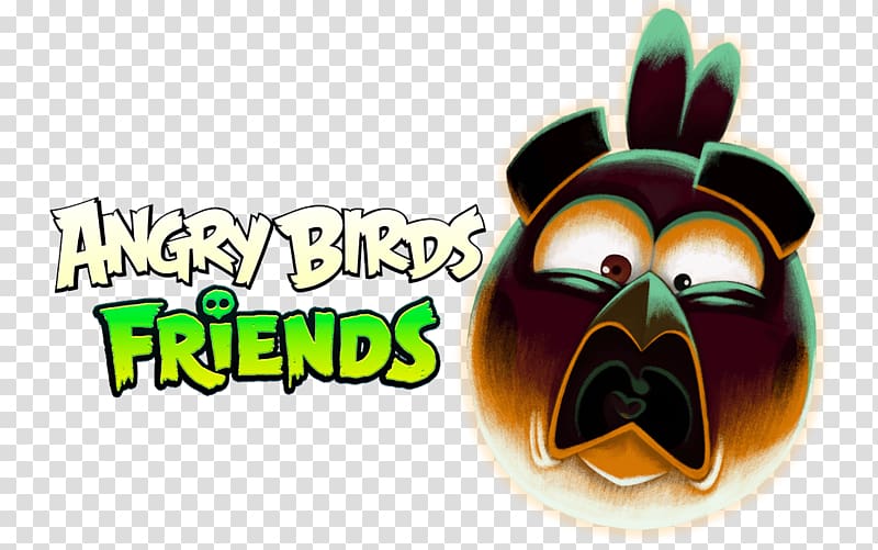 Angry Birds 2 Logo Mug Font Desktop , mug transparent background PNG clipart