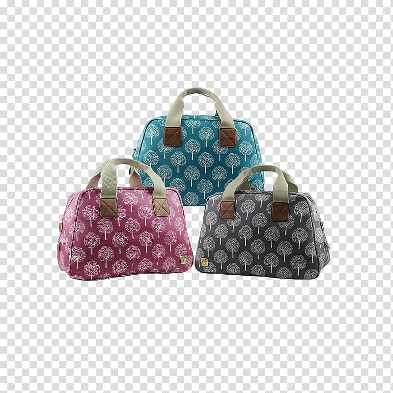 Handbag Product Coin purse Sorting algorithm, luggage cart transparent background PNG clipart