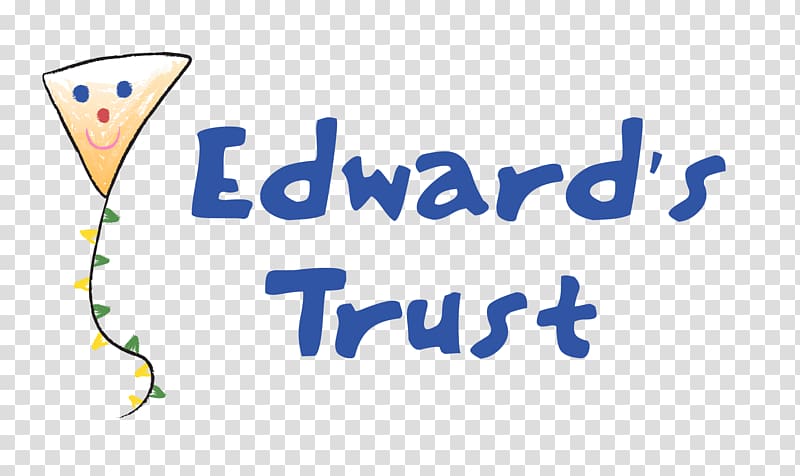 Edwards Trust Logo Brand Font, British Midland Airways Limited transparent background PNG clipart