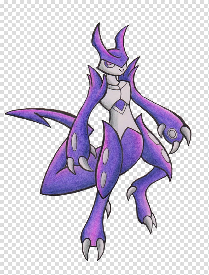 Desenhos para colorir Pokémon X e Y Mewtwo, branco, mamífero png