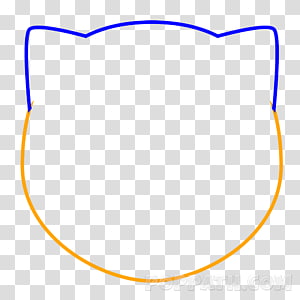 Line Point Angle , line transparent background PNG clipart thumbnail