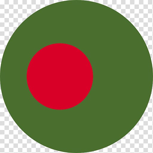 Bangladeshi taka Jatiyo Sriti Shoudho Flag of Bangladesh Currency, others transparent background PNG clipart