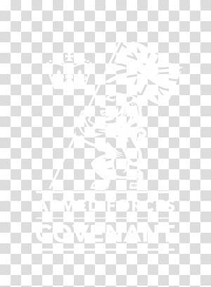 Line Font, design transparent background PNG clipart thumbnail