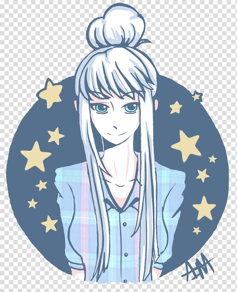 Art Sketch, starry sky transparent background PNG clipart