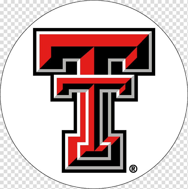 Texas Tech University Texas Tech Red Raiders football Texas Tech Red Raiders baseball Texas Tech Red Raiders men\'s basketball Texas Tech Lady Raiders women\'s basketball, Texas Tech Red Raiders Baseball transparent background PNG clipart