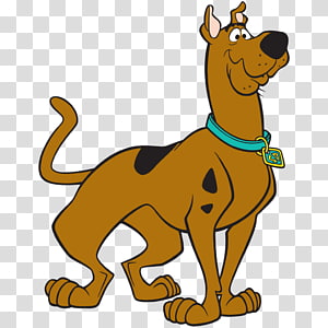 Scooby-Doo showing his tongue out, Scooby Doo Scooby-Doo Shaggy Rogers ...