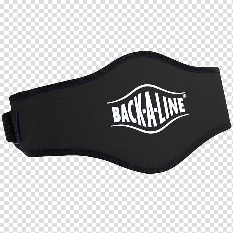 Back belt Vertebral column Lumbar Human back, contact military posture transparent background PNG clipart