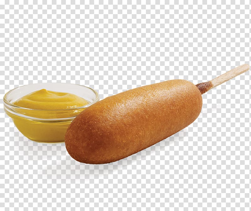 Corn dog National Corndog Day Fast food Sonic Drive-In Ice cream, ice cream transparent background PNG clipart