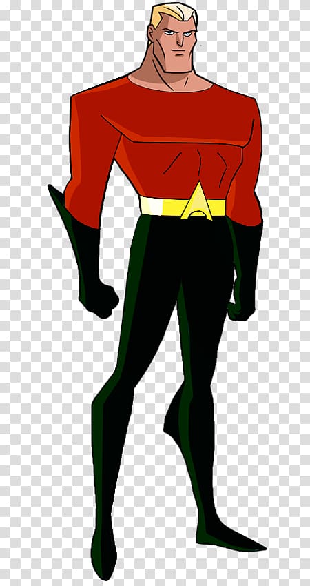 Superman Aquaman Darkseid Superhero Wonder Woman, superman transparent background PNG clipart
