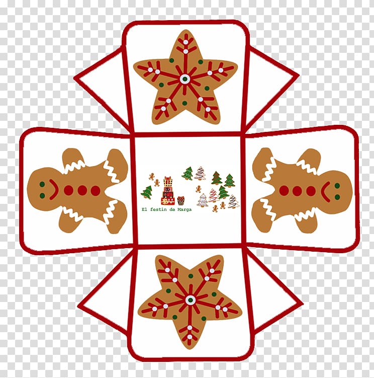 Christmas ornament Food , christmas transparent background PNG clipart