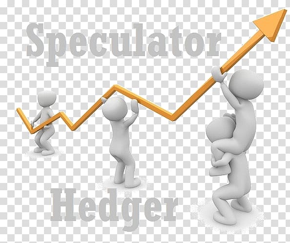 Underlying Hedge Speculation Finance Option, price explanation transparent background PNG clipart