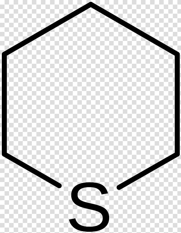 Ether Tetrahydropyran Organic Syntheses Piperidine, symbol of reversible reaction transparent background PNG clipart