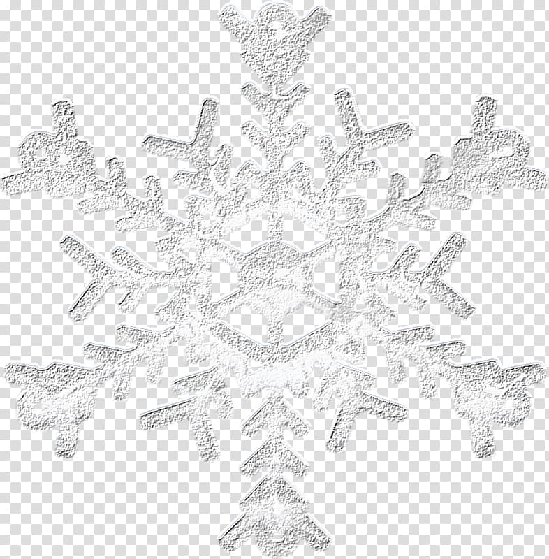 white snowflakes , Silver Snowflake Icon, Silver Snowflake transparent background PNG clipart