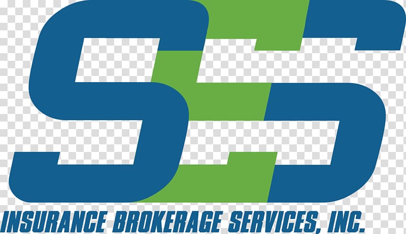 SES Insurance Brokerage Services, Inc. Logo Investment Insurance Agent, National Trust Party transparent background PNG clipart