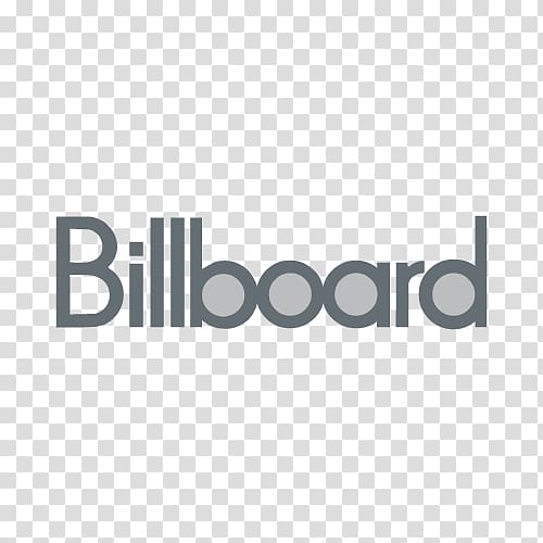 The Hot 100 Billboard charts Record chart Song, billboard transparent background PNG clipart