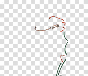Line Point Angle, line transparent background PNG clipart thumbnail