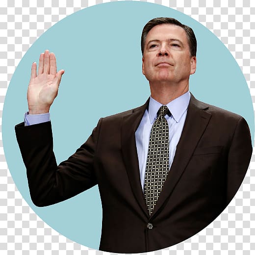 James Comey United States Senate Select Committee on Intelligence House Permanent Select Committee on Intelligence Federal government of the United States, united states transparent background PNG clipart