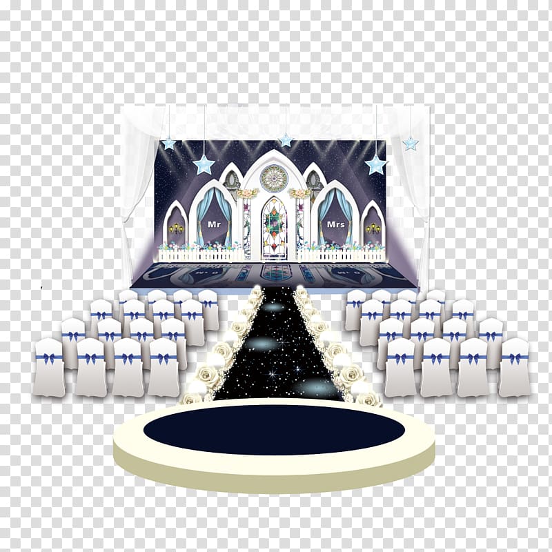 Stage Church, Church Stage Chin transparent background PNG clipart