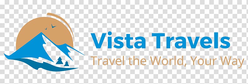 Corporate travel management Hanoi Flight Travel Agent, Travel transparent background PNG clipart