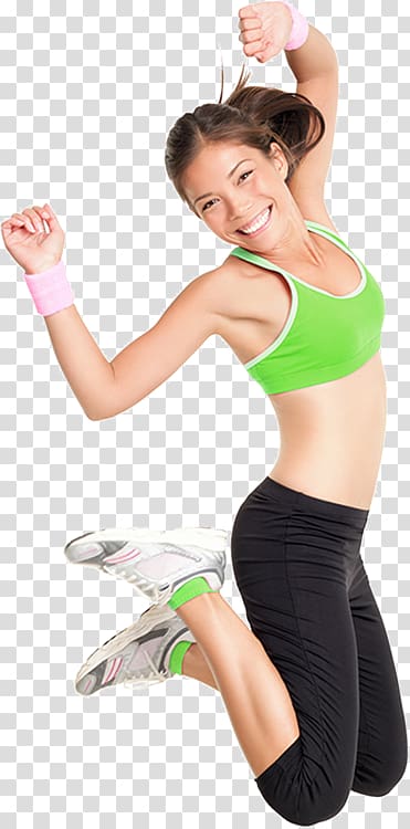 Warne\'s Fitness Zone Physical fitness Exercise Fitness Centre Personal trainer, others transparent background PNG clipart
