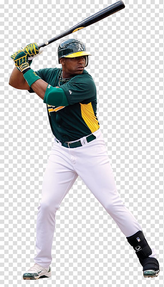 Baseball positions Baseball Bats College softball, baseball transparent background PNG clipart