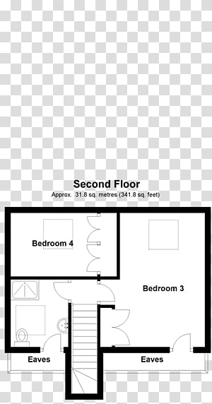 Paper Line Angle, design transparent background PNG clipart thumbnail